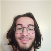 Physics Tutor teaching levels ranging up to A-Level